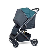 استرولر بورباي دراع قلاب K3